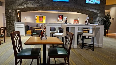 sportsbook restaurant bossier city menu|Online Menu of Inside Rail Sportsbook Bar & Grill Restaurant, .